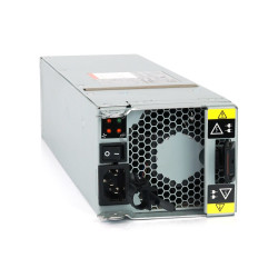 SP-PCM01-HE580-AC-DELL DELL 580W AC POWER SUPPLY FOR DELL COMPELLENT SC4020